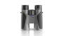 Zeiss Terra Ed 10X42 Binoculars Grey- 524204-9907-000