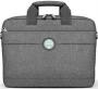 Port Designs Yosemite Eco Tl 15.6 Inch Notebook Briefcase