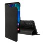 Hama Galaxy S21 Fe Pro Guard Case Black