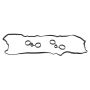 Valve Cover Gasket Set 9805264280 1613730580 Compatible With Universal