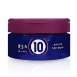 It’s A 10 Miracle Silk Hair Mask 240ML