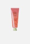 Rose Caviar Essence