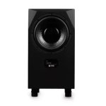 SUB10 MK2 10-INCH Powered Studio Subwoofer