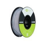 Soleyin Basic Petg Filament - Glacier Grey 1KG 1.75MM