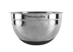 KitchenAid - 3QT Stainless Steel Bowl
