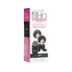 Fill In Fiber 12G - Black