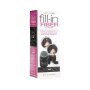 Fill In Fiber 12G - Black