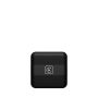 2-IN-1 Wireless Carplay & Android Auto Adapter For Your Car