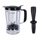 Nutribullet 2.0 1.6L Pitcher Set