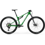 Ninety Six Xt 2025