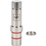 Ujk Super Dog Single Unit 104302