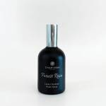 Charisma Forest Rain Luxury Scented Room Spray 100ML