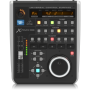 Behringer X-touch One Universal Control Surface