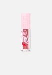 Maybelline Lifter Plump 005 Peach Fever