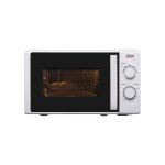 Univa 20L Microwave – White