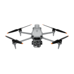 Matrice 4T + Extended Warranty