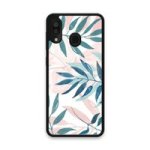 Custom Printed Tpu Cases - Samsung Galaxy A20 Samsung Galaxy A30 & 39 Forrest& 39 By