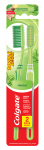 Colgate Double Action Herbal Toothbrush 2PK