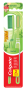 Colgate Double Action Herbal Toothbrush 2 Pack
