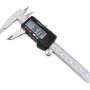 Digital Caliper 150MM 6