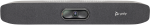 HP Poly Studio R30 USB Video Bar 842D2AA