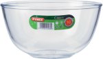 902460 Glass Mixing Bowl