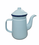 Coffee Pot 1.1 L