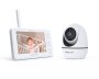 Foscam Baby Monitor BM1