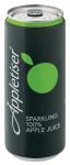 Appletiser 330ML