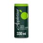 Appletiser 330ML