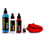 Multi Travel Pack