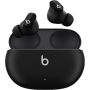 By Dr Dre& 39 Studio Buds - True Wireless Noise Cancelling Earbuds - Black