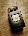 Armani Prive – Oud Royal Decants samples