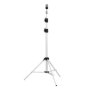 Winx Do Ergo Foldable Laptop Stand