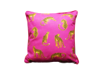 Cerise Collection - 60 X 60CM