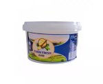 Farm Fresh Ghee 1.5KG