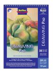 Drawing Pads – 150G A3 – DP710420