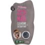 7TH Heaven Ladies Charcoal Peel Off Mask