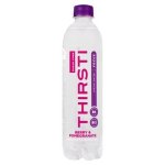 Thirsti Sugar Free Berry & Pomegranate Spring Water 500ML