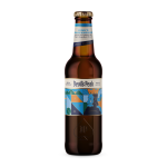 Peak King's Blockhouse Ipa - Single
