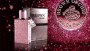 Brown Orchid Rose Edition Edp For Women