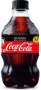 Coca-cola - 24 X 300ML Pet Bottle