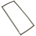 LG Fridge Door Gasket