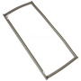 LG Fridge Door Gasket