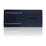 Garmin Fusion Marine Dust Cover For MS-RA210
