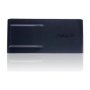 Garmin Fusion Marine Dust Cover For MS-RA210