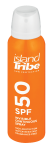 Sun Protection Spray Invisible Cont. SPF50 125