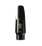 4C Alto Saxophone Mouthpiece