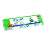 Giotto Patplume 350G Green
