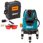 - Laser Level Automatic Laser Level
